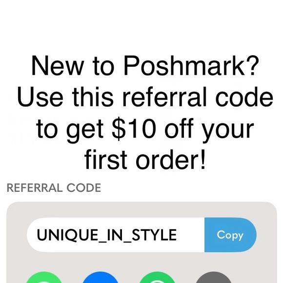 A-line fit & flare Skater Skirt.Retro Black/White Geometric design.Stretch knit. - Picture 9 of 9